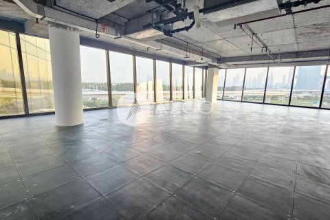 189.5مربع، مكتب في Bur Dubai, الإمارات العربية المتحدة رقم 101714