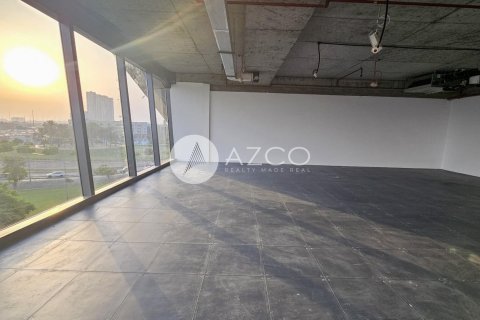 189.5مربع، مكتب في Bur Dubai, الإمارات العربية المتحدة رقم 101714 7