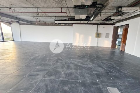 189.5مربع، مكتب في Bur Dubai, الإمارات العربية المتحدة رقم 101714 5