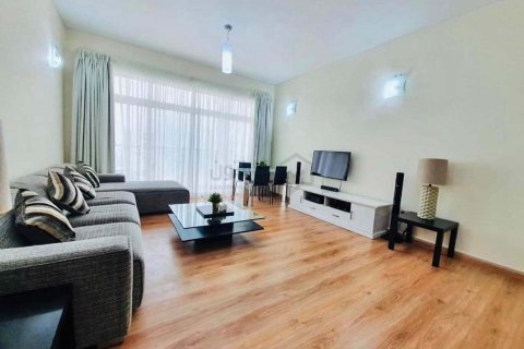 Apartment de 2 dormitorios en Amwaj Islands, Bahrain No. 59511