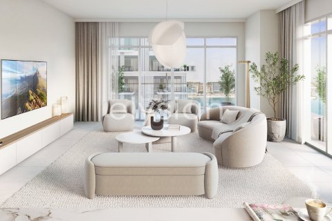 2 غرف نوم شقة في Dubai Harbour, الإمارات العربية المتحدة رقم 64933 21