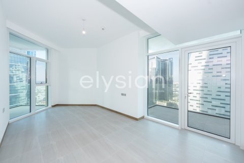 Appartement de 2 chambres à Urban Oasis, UAE No. 64934