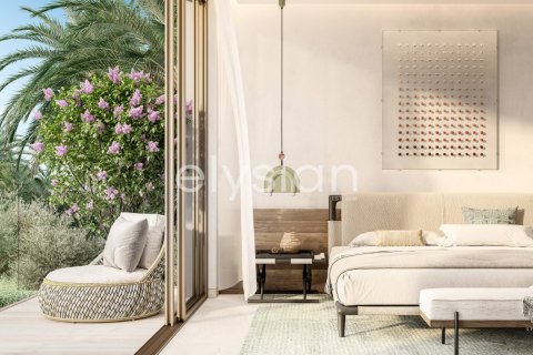 4 bedrooms Villa in Deira, UAE No. 64931 15