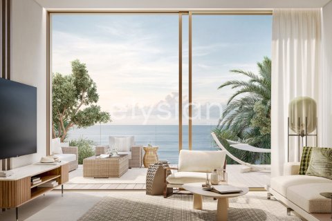 4 bedrooms Villa in Deira, UAE No. 64931 17