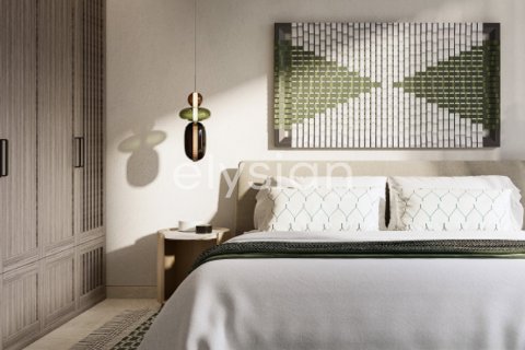 4 bedrooms Villa in Deira, UAE No. 64931 7