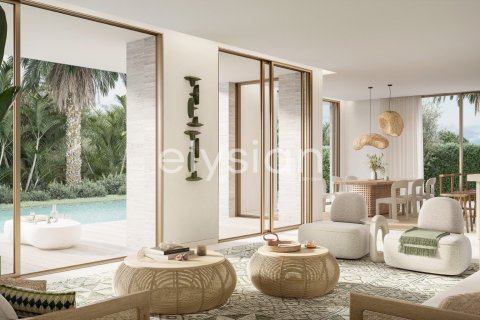 4 bedrooms Villa in Deira, UAE No. 64931 9