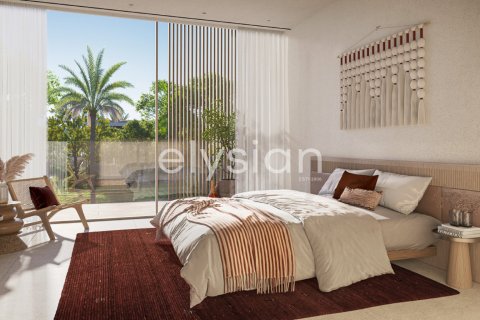 4 bedrooms Villa in Deira, UAE No. 64931 13