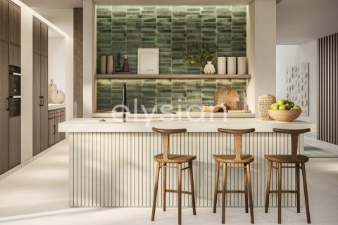 4 bedrooms Villa in Deira, UAE No. 64931 16