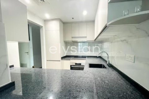 Appartement de 1 chambre à Time Place Tower, UAE No. 64947 15