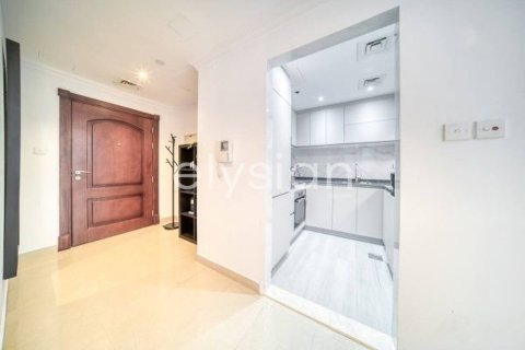 Appartement de 1 chambre à Time Place Tower, UAE No. 64947 12