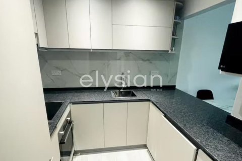 Appartement de 1 chambre à Time Place Tower, UAE No. 64947 16