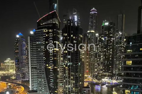 Appartement de 1 chambre à Time Place Tower, UAE No. 64947 17