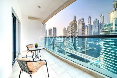 Appartement de 1 chambre à Time Place Tower, UAE No. 64947 14