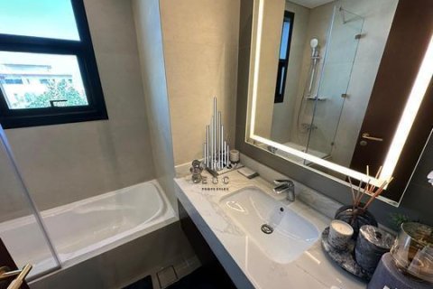 Villa de 3 dormitorios en Ghantoot, UAE No. 55900 20