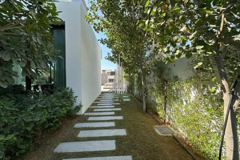 Villa de 3 dormitorios en Ghantoot, UAE No. 55900 16