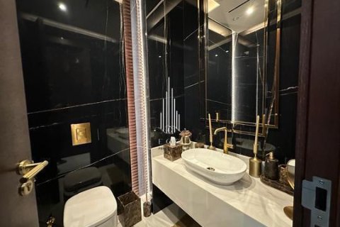 Villa de 3 dormitorios en Ghantoot, UAE No. 55900 21