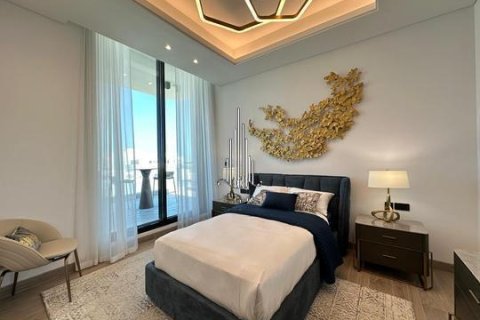 Villa de 3 dormitorios en Ghantoot, UAE No. 55900 6