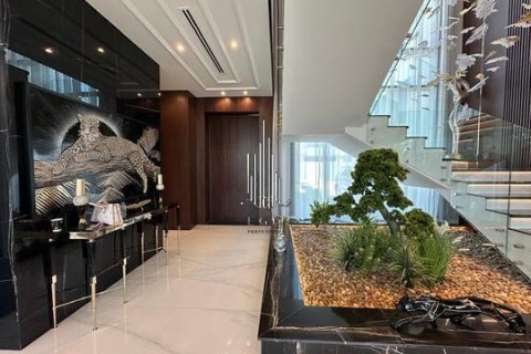 Villa de 3 dormitorios en Ghantoot, UAE No. 55900 12