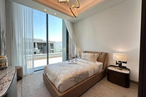 Villa de 3 dormitorios en Ghantoot, UAE No. 55900 9