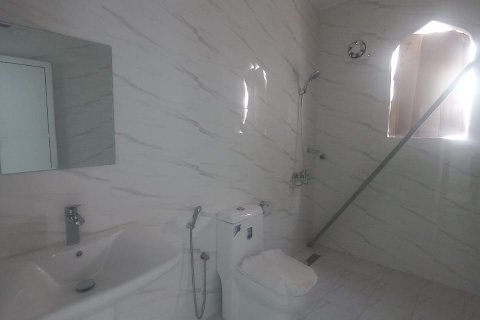 Вилла с 8 спальнями в Маскат, Оман №54187 6