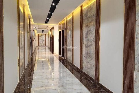 4 bedrooms Apartment in Riyadh, Saudi Arabia No. 69151