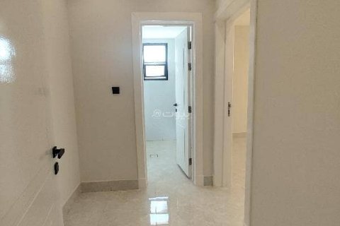 Apartment de 4 dormitorios en Riyadh, Saudi Arabia No. 69151 15