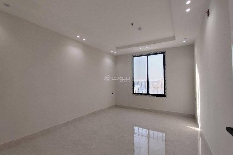 Apartment de 4 dormitorios en Riyadh, Saudi Arabia No. 69151 16