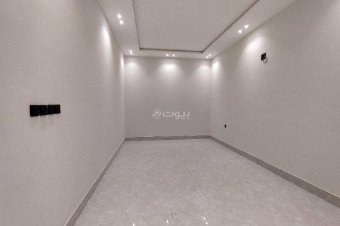 Apartment de 4 dormitorios en Riyadh, Saudi Arabia No. 69151 11