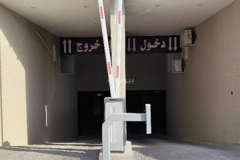 Apartment de 4 dormitorios en Riyadh, Saudi Arabia No. 69151 4