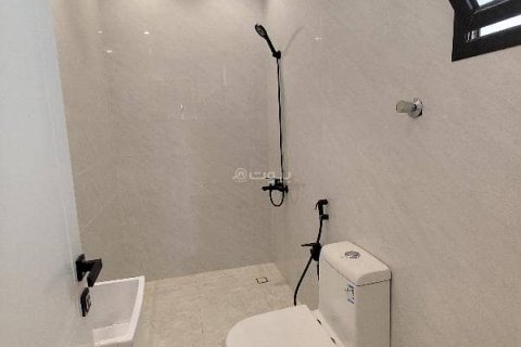 Apartment de 4 dormitorios en Riyadh, Saudi Arabia No. 69151 18