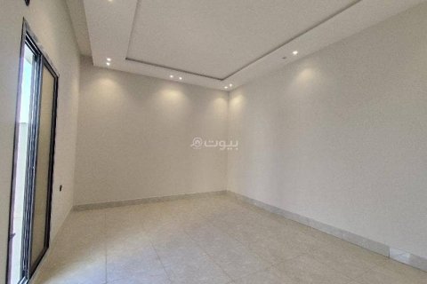 Apartment de 4 dormitorios en Riyadh, Saudi Arabia No. 69151 7