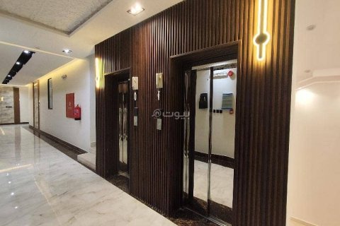 Apartment de 4 dormitorios en Riyadh, Saudi Arabia No. 69151 3
