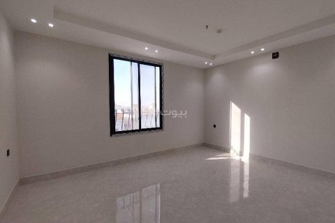 Apartment de 4 dormitorios en Riyadh, Saudi Arabia No. 69151 13