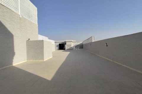 Apartment de 4 dormitorios en Riyadh, Saudi Arabia No. 69151 8