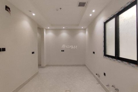 Apartment de 4 dormitorios en Riyadh, Saudi Arabia No. 69151 12