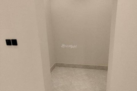 Apartment de 4 dormitorios en Riyadh, Saudi Arabia No. 69151 17