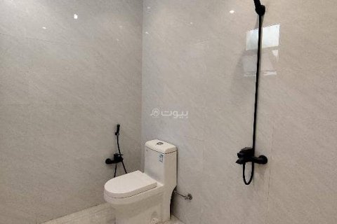 Apartment de 4 dormitorios en Riyadh, Saudi Arabia No. 69151 9