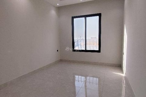 Apartment de 4 dormitorios en Riyadh, Saudi Arabia No. 69151 14