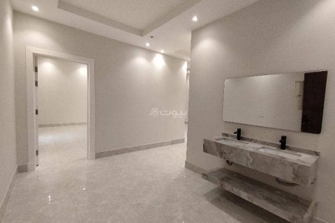 Apartment de 4 dormitorios en Riyadh, Saudi Arabia No. 69151 6