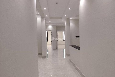 Apartment de 4 dormitorios en Riyadh, Saudi Arabia No. 69151 10