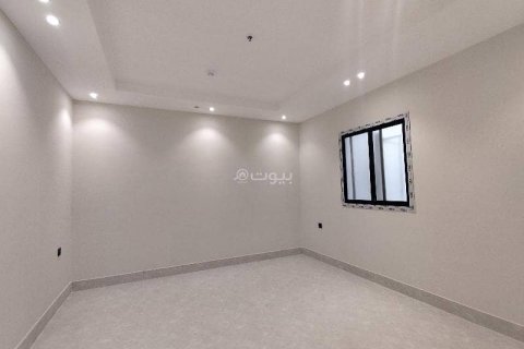 Apartment de 3 dormitorios en Riyadh, Saudi Arabia No. 69150 12