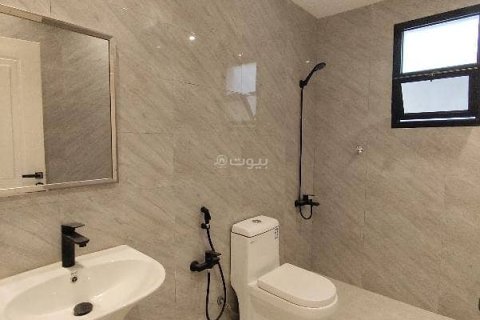 Apartment de 3 dormitorios en Riyadh, Saudi Arabia No. 69150 8
