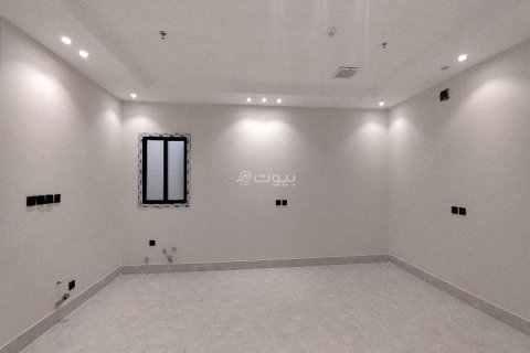 Apartment de 3 dormitorios en Riyadh, Saudi Arabia No. 69150 11