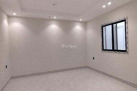 Apartment de 3 dormitorios en Riyadh, Saudi Arabia No. 69150 9