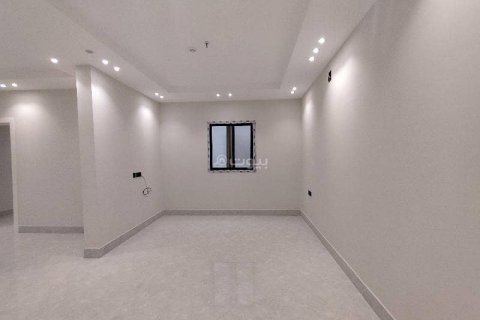 Apartment de 3 dormitorios en Riyadh, Saudi Arabia No. 69150 7