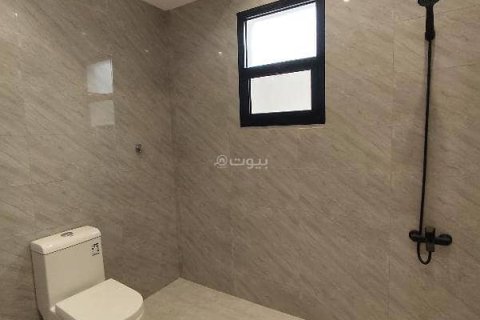 Apartment de 3 dormitorios en Riyadh, Saudi Arabia No. 69150 16