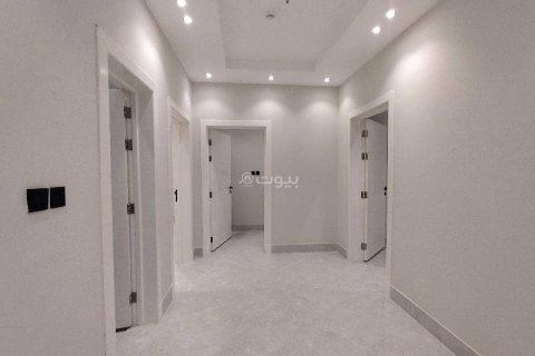Apartment de 3 dormitorios en Riyadh, Saudi Arabia No. 69150 10