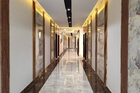 Apartment de 3 dormitorios en Riyadh, Saudi Arabia No. 69150 4