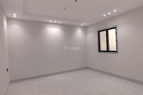 Apartment de 3 dormitorios en Riyadh, Saudi Arabia No. 69150 13