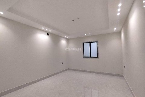 Apartment de 3 dormitorios en Riyadh, Saudi Arabia No. 69150 6